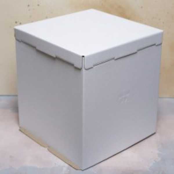 леонардо коробка подарочная. коробка 3d. коробка для торта 26х26х20. аираолдс 3 коробка. коробка для торта 30х30х45.